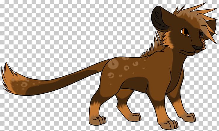 Puppy Cat Dog Mammal Horse PNG, Clipart, Animal, Animal Figure, Animals, Big Cat, Big Cats Free PNG Download