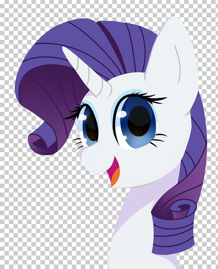 Rarity Drawing Whiskers Equestria Daily Comics PNG, Clipart, Canterlot, Cartoon, Cat Like Mammal, Deviantart, Equestria Free PNG Download