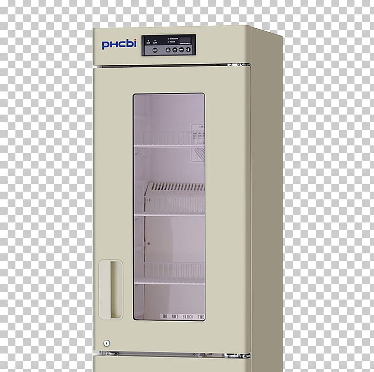Refrigerator Biomedical Engineering Freezers Biology Orthocell PNG, Clipart, Biology, Biomedical Engineering, Business, Electronics, Engineering Free PNG Download