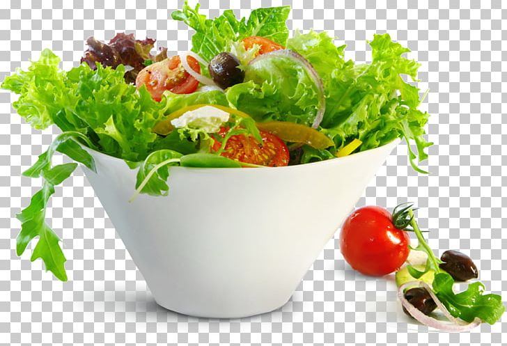 Salad Food Vegetarian Cuisine Stock Photography Diet PNG, Clipart, Diet, Diet Food, Dish, Fat, Flowerpot Free PNG Download