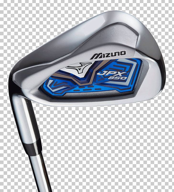 Sand Wedge PNG, Clipart, Art, Golf Club, Golf Equipment, Hardware, Hybrid Free PNG Download