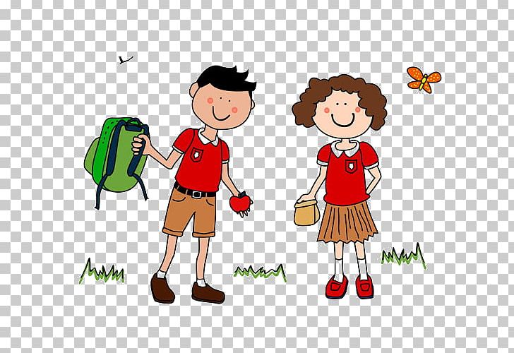 School Drawing PNG, Clipart, Art, Boy, Cartoon, Child, Drawing Free PNG Download