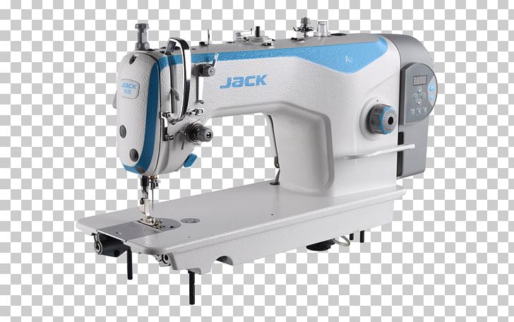 Sewing Machines Clothing Industry Overlock PNG, Clipart, Clothing Industry, Engine, Industry, Jack, Juki Free PNG Download