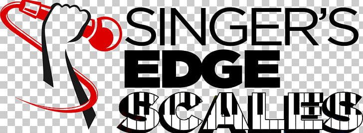Singer's Edge Singing Voice Teacher Logo Vocal Coach PNG, Clipart,  Free PNG Download