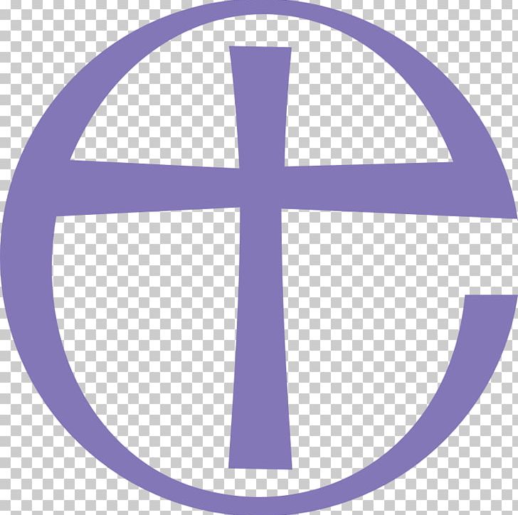 St Hild's Church Of England School Christian Church General Synod PNG, Clipart,  Free PNG Download