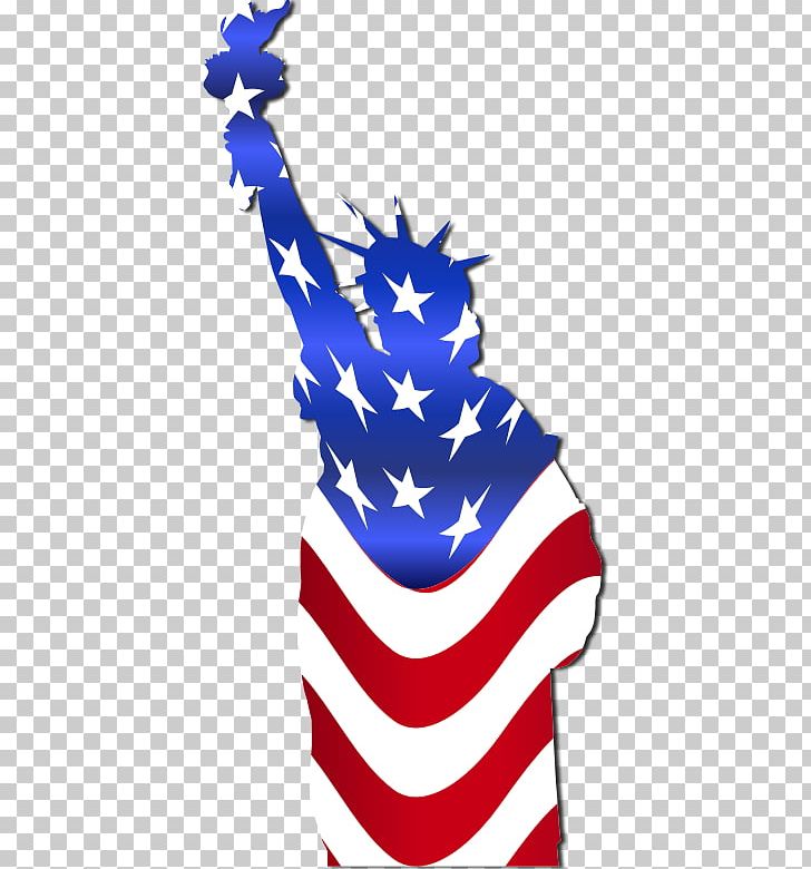 Statue Of Liberty Battery Park Ellis Island New York Harbor PNG, Clipart, Battery Park, Ellis Island, Flag, Flag Of The United States, Liberty Free PNG Download