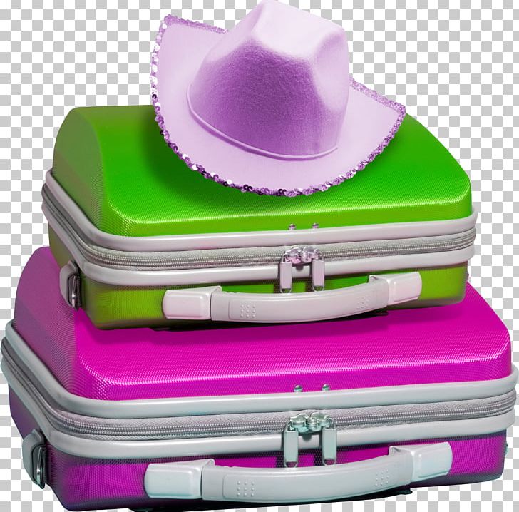 Suitcase Baggage Travel Handbag Samsonite PNG, Clipart, Box, Briefcase, Cartoon, Computer Icons, Digital Image Free PNG Download