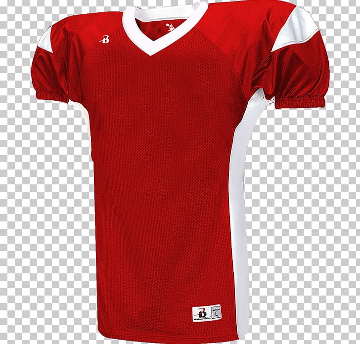 T-shirt Sports Fan Jersey Sleeve Clothing PNG, Clipart, Active Shirt, Clothing, Color, Football, Jersey Free PNG Download