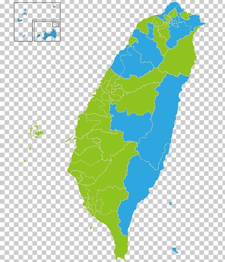 Taiwanese Local Elections PNG, Clipart, County, Elections In Taiwan, Hualien County Council, Provincial City, Special Municipality Free PNG Download