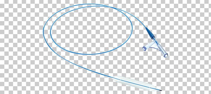 Technology Circle Angle PNG, Clipart, Angle, Blue, Cable, Circle, Electronics Free PNG Download