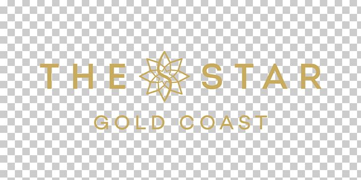 The Star Gold Coast Magic Millions Sales 2018 Commonwealth Games Gold Coast Marathon Gold Coast Food And Wine Expo PNG, Clipart, 2018 Commonwealth Games, Australia, Brand, Broadbeach Queensland, City Of Gold Coast Free PNG Download