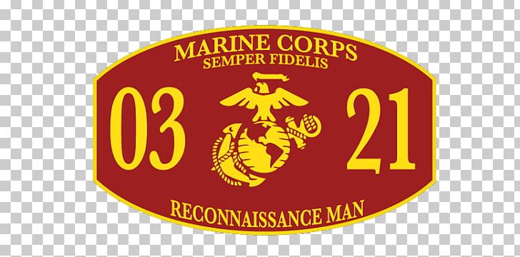 United States Marine Corps Critical Skills Operator United States Military Occupation Code Marines MOS 0311 PNG, Clipart, Army Officer, Badge, Brand, Devil Dog, Emblem Free PNG Download