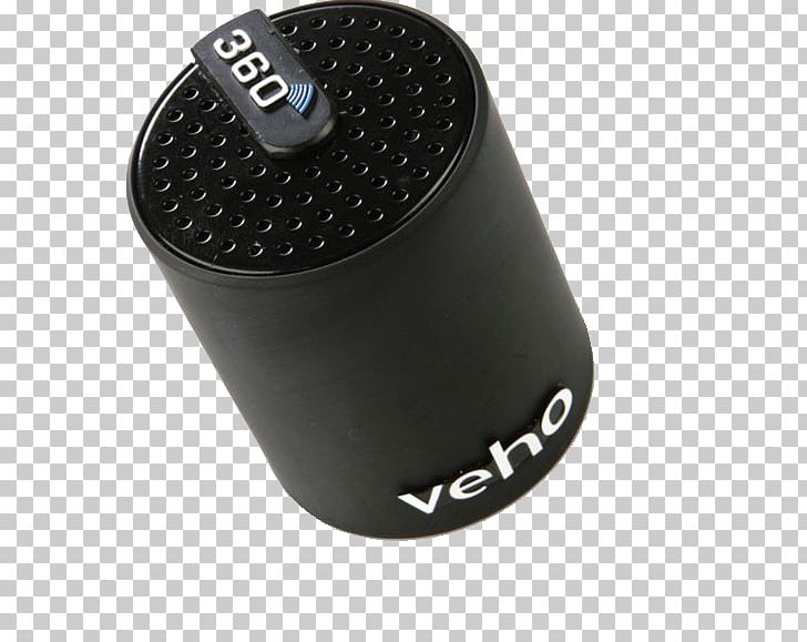 Veho 360 M3 Portable Bluetooth Wireless Speaker Loudspeaker Veho 360 M3 Portable Bluetooth Wireless Speaker Mobile Phones PNG, Clipart, 360 Degrees, Bluetooth, Computer Hardware, Consumer Electronics, Electronics Free PNG Download
