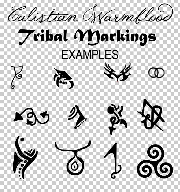 Visual Arts White Calligraphy PNG, Clipart, Area, Art, Black, Black And White, Brand Free PNG Download