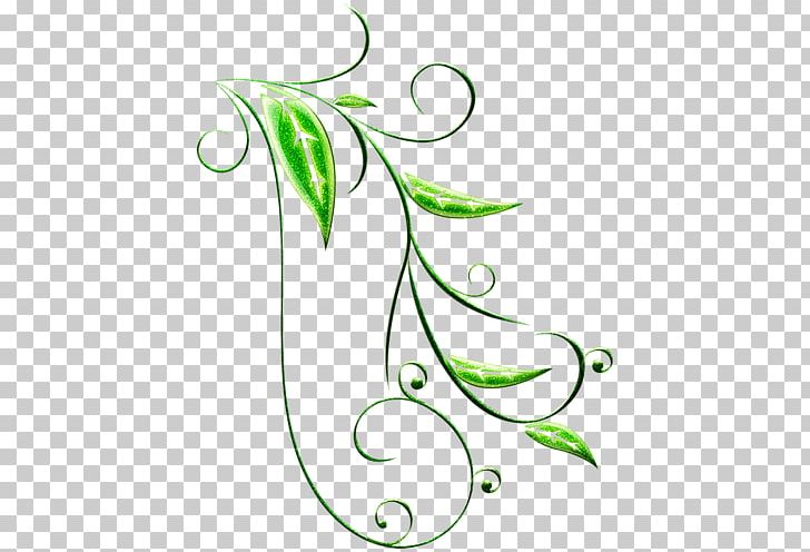Vremena Goda Ornament Photography PNG, Clipart, Artwork, Circle, Decoupage, Director, Film Director Free PNG Download