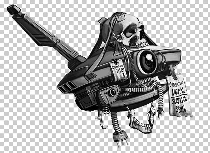 Warhammer 40 PNG, Clipart,  Free PNG Download