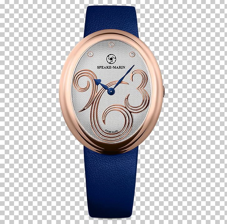 Watch Strap Product Design PNG, Clipart, Brand, Clothing Accessories, Golden Arabic Numerals, Strap, Watch Free PNG Download