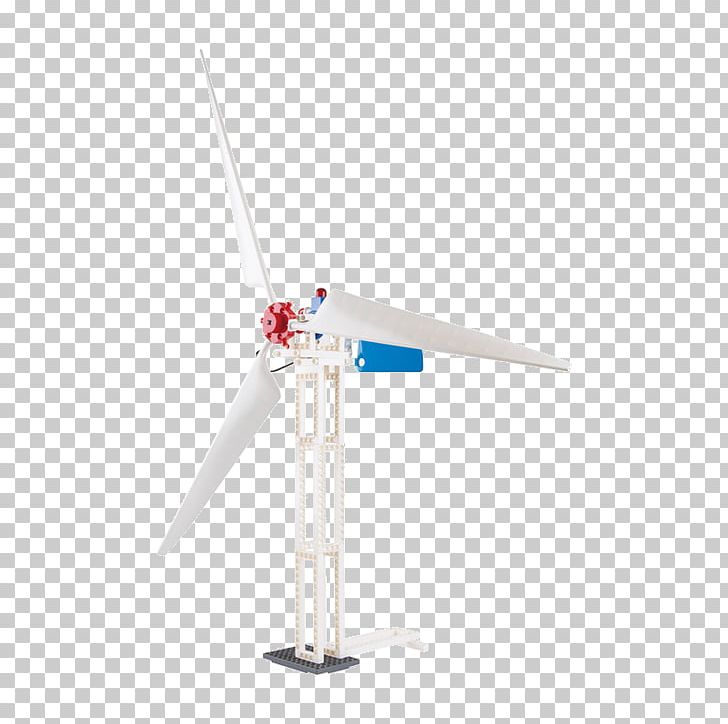 Wind Turbine Energy PNG, Clipart, Energy, Machine, Turbine, Wind, Wind Turbine Free PNG Download