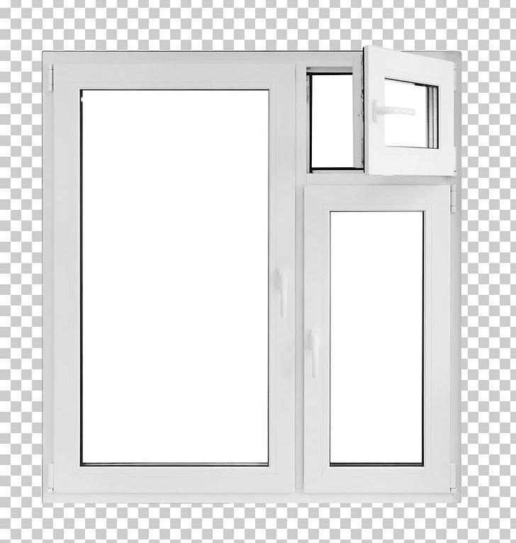 Window Plastic Photography Illustration PNG, Clipart, Angle, Architecture, Black And White, Building, Drawing Free PNG Download