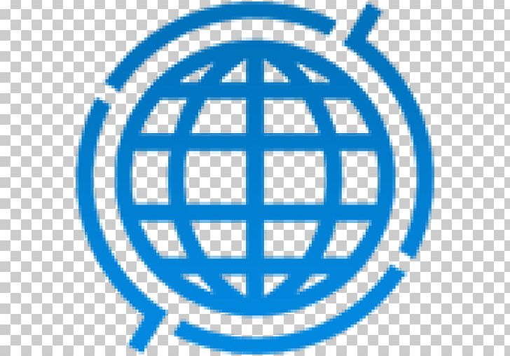 World Earth Computer Icons Globe PNG, Clipart, Area, Brand, Business, Circle, Computer Icons Free PNG Download