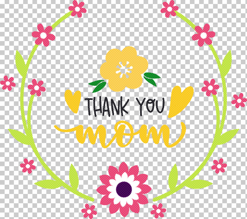 Mothers Day Happy Mothers Day PNG, Clipart, Box, Cardboard, Ceramic, Cut Flowers, Floral Design Free PNG Download