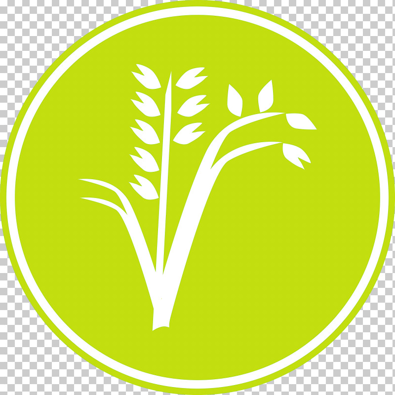 Oats Wheat Oats Logo PNG, Clipart, Cereal, Leaf, Line Art, Logo, Oat Free PNG Download