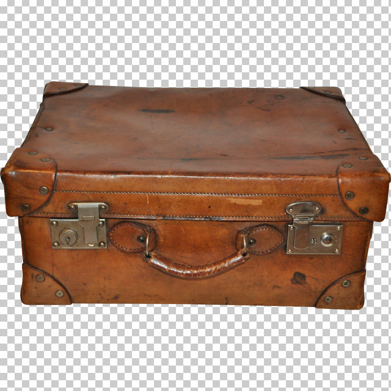 Suitcase Bag Leather M Leather Metal PNG, Clipart, Bag, Leather, Leather M, Metal, Suitcase Free PNG Download
