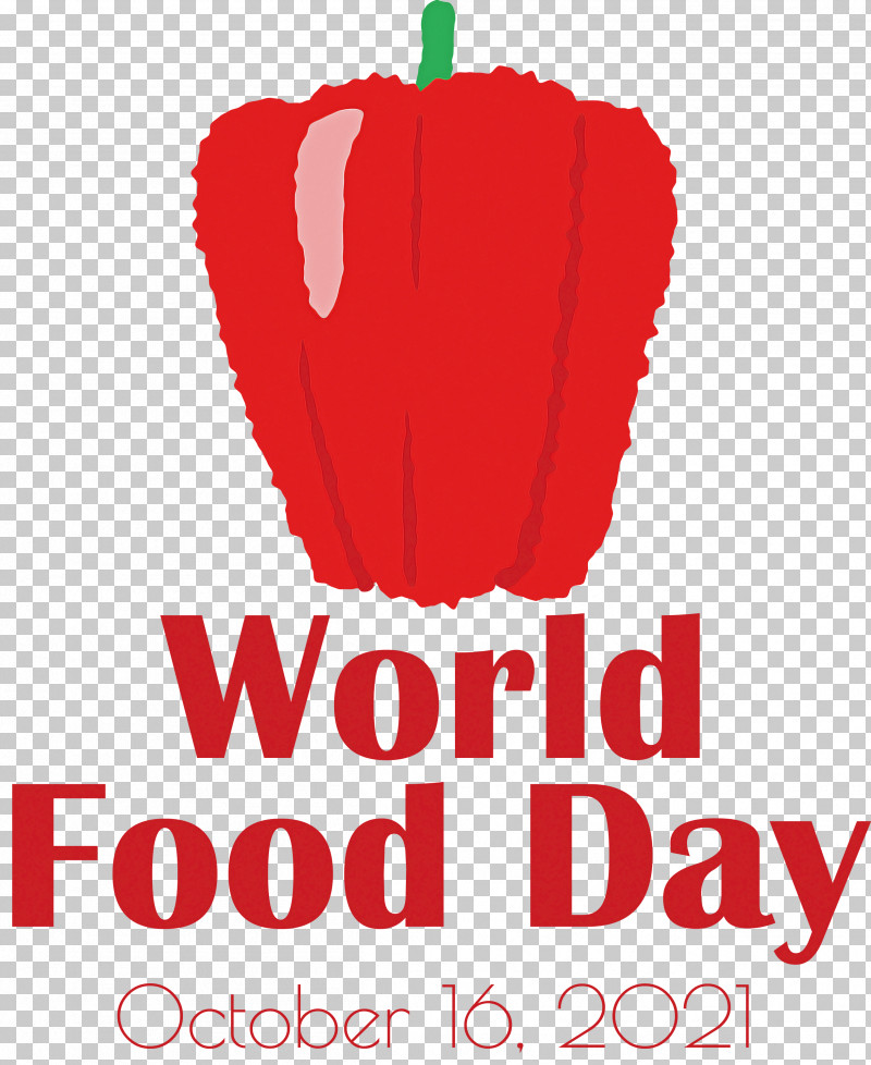 World Food Day Food Day PNG, Clipart, Biology, Flower, Food Day, Fruit, Logo Free PNG Download