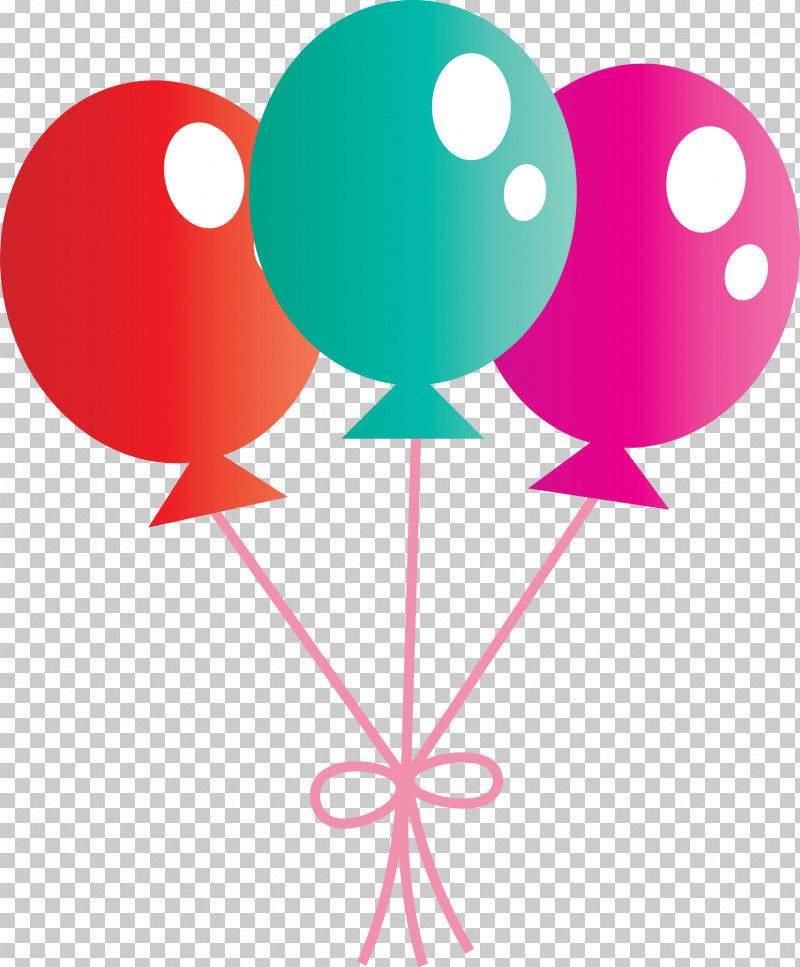 Balloon Pink M Line Meter PNG, Clipart, Balloon, Line, Meter, Pink M Free PNG Download