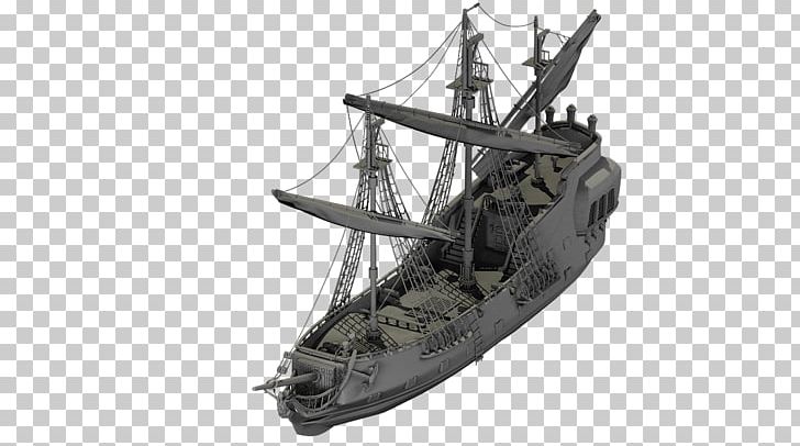 3D Modeling Ship 3D Computer Graphics Piracy Low Poly PNG, Clipart, 3d Computer Graphics, 3d Modeling, Animation, Autodesk 3ds Max, Black Pearl Free PNG Download