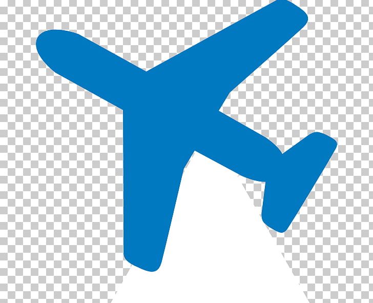 Airplane Aircraft PNG, Clipart, Aircraft, Airliner, Airplane, Air Travel, Angle Free PNG Download