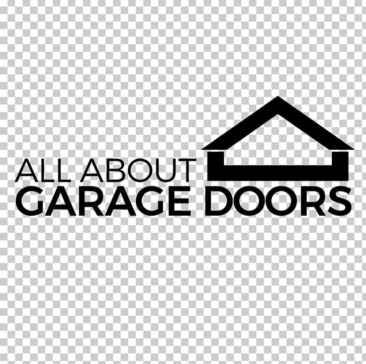 All About Garage Doors LLC Door Hanger PNG, Clipart, All About Garage Doors Llc, Angle, Area, Barn, Black Free PNG Download