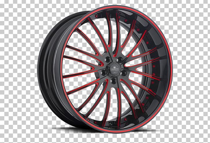Alloy Wheel COMPTOIR DU TUNING Rim Vehicle PNG, Clipart, Alloy Wheel, Automotive Tire, Automotive Wheel System, Auto Part, Bicycle Wheel Free PNG Download