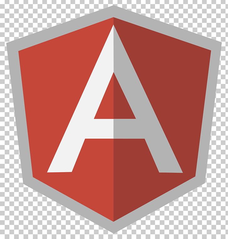 AngularJS Single-page Application Web Application PNG, Clipart, Angle, Angular, Brand, Clientside, Directive Free PNG Download