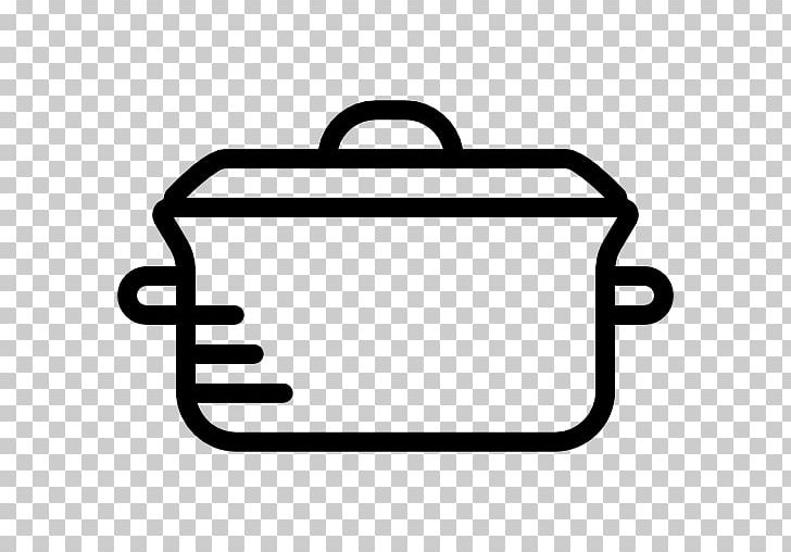 Apartment Stew Food Computer Icons Restaurant PNG, Clipart, Apartment, Area, Bedroom, Black And White, Computer Icons Free PNG Download