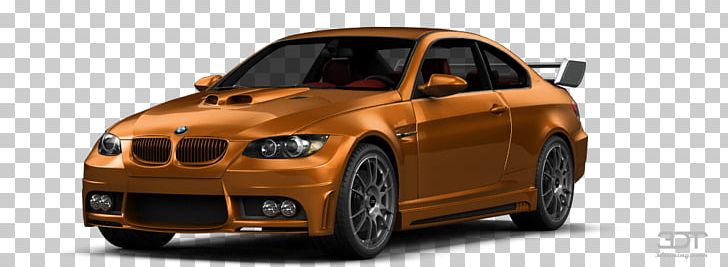 BMW M3 Compact Car Motor Vehicle PNG, Clipart, Automotive Design, Automotive Exterior, Automotive Wheel System, Bmw, Bmw M3 Free PNG Download