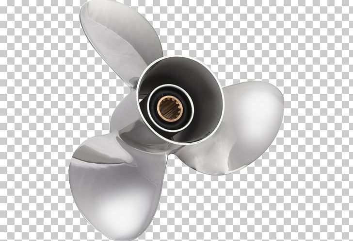 Boat Propeller Titanium Information PNG, Clipart, Boat Propeller, Information, Optics, Others, Photography Free PNG Download