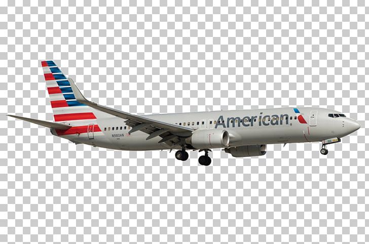 Boeing 737 Next Generation Airbus A330 Airplane Flight Airline PNG, Clipart, Airport, American Airlines, Cuba, Cuban, Delta Air Lines Free PNG Download