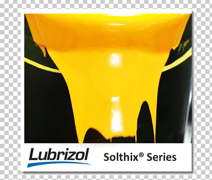 Brand Lubrizol Ltd PNG, Clipart, Advertising, Art, Brand, Yellow Free PNG Download