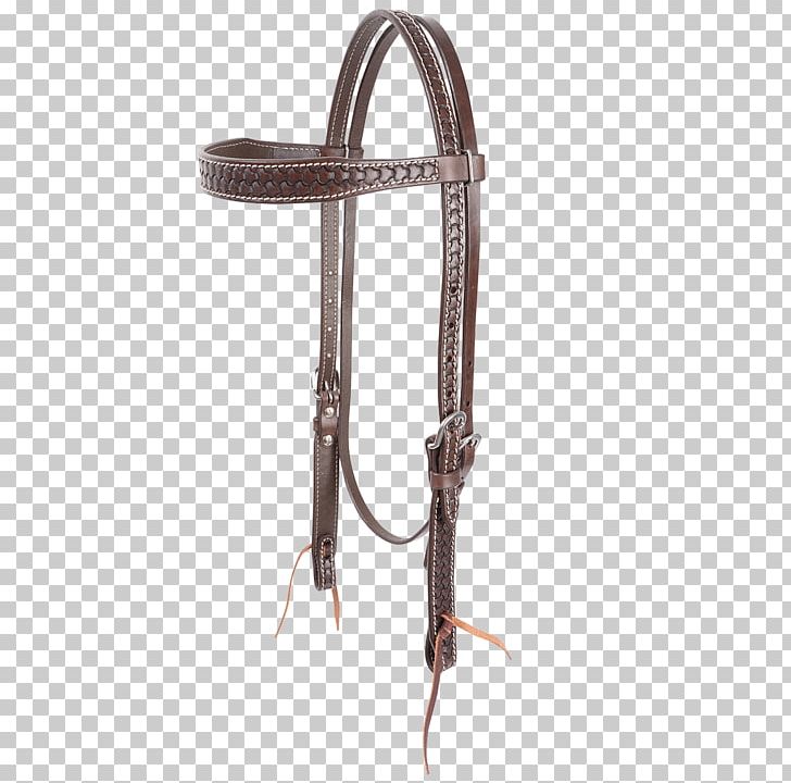 Bridle PNG, Clipart, Bridle, Horse Tack, Others, Rein, Shield Free PNG Download