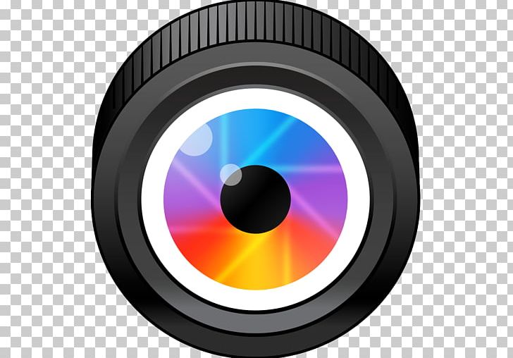 Camera Lens Eye Close-up PNG, Clipart, Camera, Camera Lens, Cameras Optics, Circle, Closeup Free PNG Download