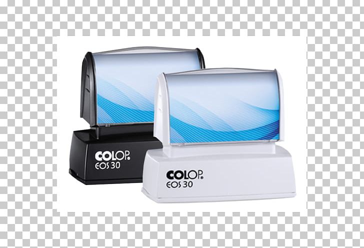 Canon EOS 10 Canon EOS 40D Rubber Stamp Postage Stamps Colop Polska PNG, Clipart, Camera Flashes, Canon Eos, Canon Eos 30, Canon Eos 40d, Color Free PNG Download