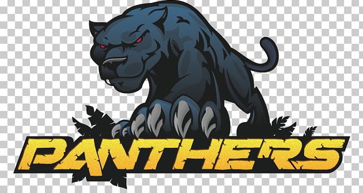 Carolina Panthers Tiger Penrith Panthers Kitchener Panthers PNG, Clipart, American Football, Animals, Big Cats, Black Panther, Brand Free PNG Download