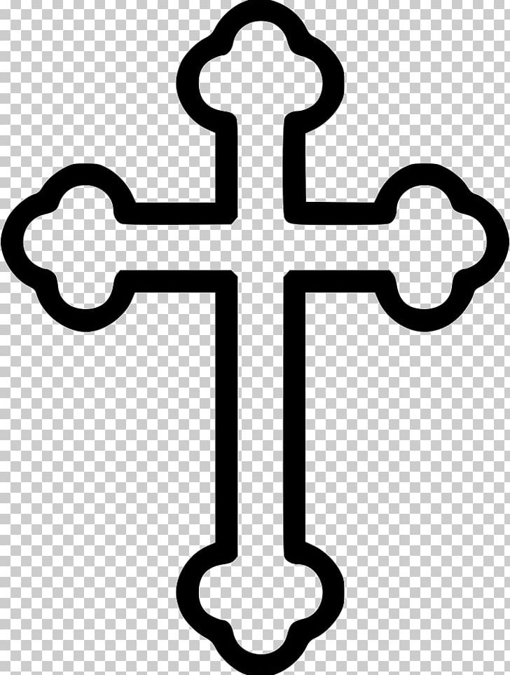 Christian Cross Religion Stations Of The Cross Christianity PNG, Clipart, Body Jewelry, Catholicism, Christian Cross, Christian Cross Variants, Christianity Free PNG Download