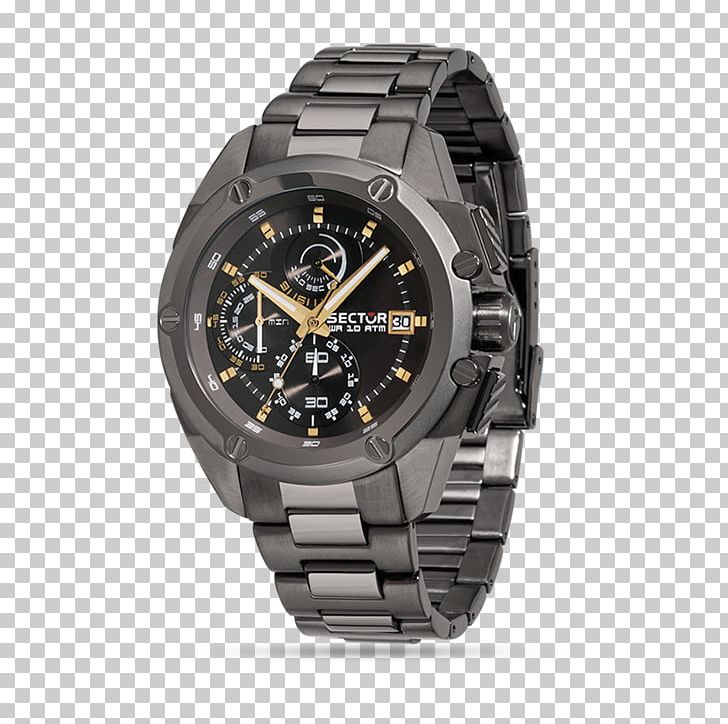 Chronograph Sector No Limits Watch Jewellery Water Resistant Mark PNG, Clipart, Brand, Chronograph, Dial, Fashion, Government Sector Free PNG Download