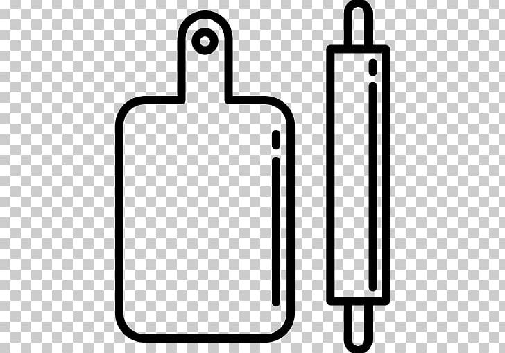 Computer Icons Encapsulated PostScript PNG, Clipart, Angle, Area, Black And White, Computer Icons, Cook Free PNG Download