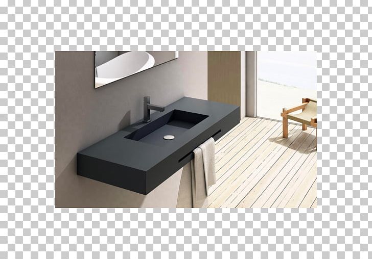 Countertop Bathroom Furniture Sink Kitchen PNG, Clipart, Angle, Bathroom, Bathroom Sink, Coffee Table, Countertop Free PNG Download
