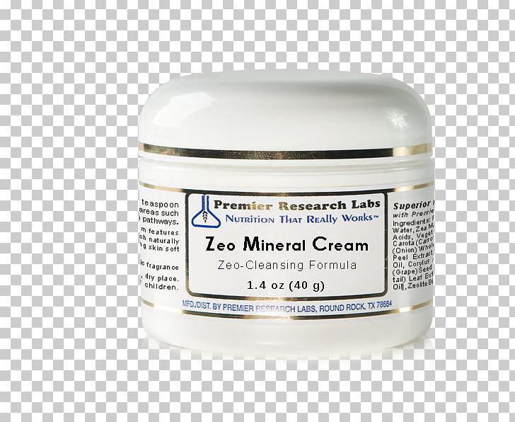Cream Dietary Supplement Mineral Premier Research Labs Skin PNG, Clipart, Cleanser, Cosmetics, Cream, Dietary Supplement, Face Free PNG Download