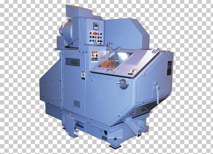 Cylindrical Grinder Machine Tool Grinding Machine PNG, Clipart, Cylindrical Grinder, Grinding Machine, Header And Footer, Machine, Machine Shop Free PNG Download