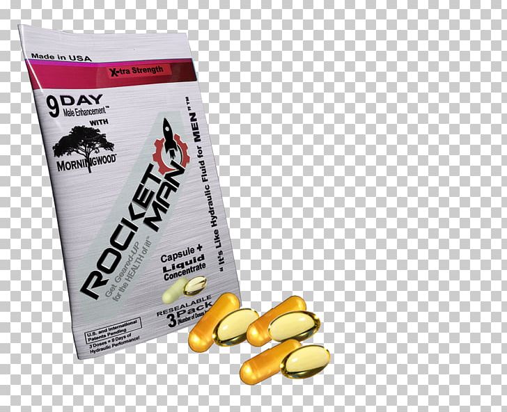 Dietary Supplement Tablet Drug Rocket Man Penis Enlargement PNG, Clipart, Capsule, Dietary Supplement, Dose, Drug, Electronics Free PNG Download
